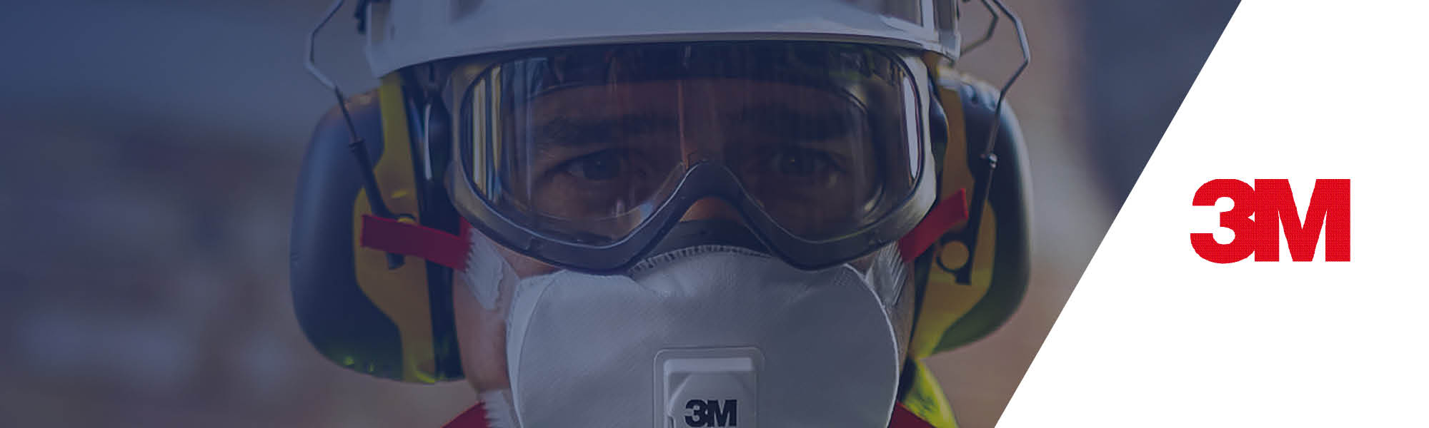 3M Veilige combinaties